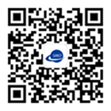 赏金船长·(中国大陆)官方网站