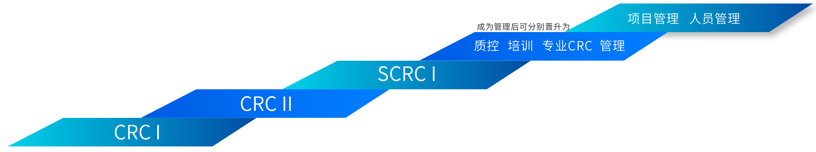 赏金船长·(中国大陆)官方网站