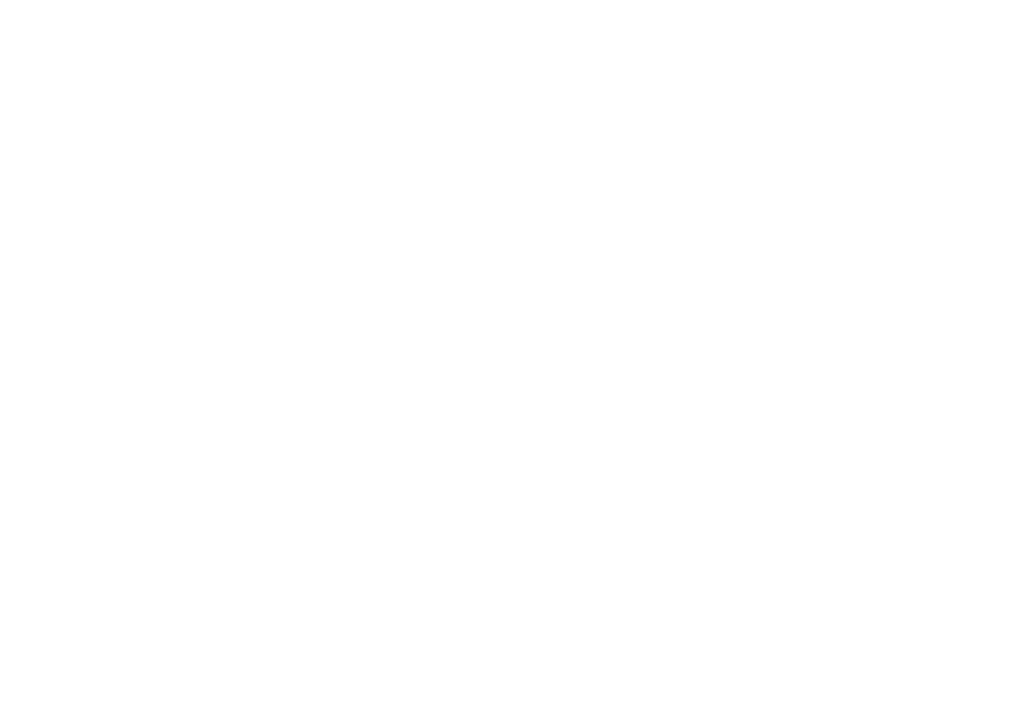 赏金船长·(中国大陆)官方网站