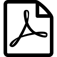 pdfIcon